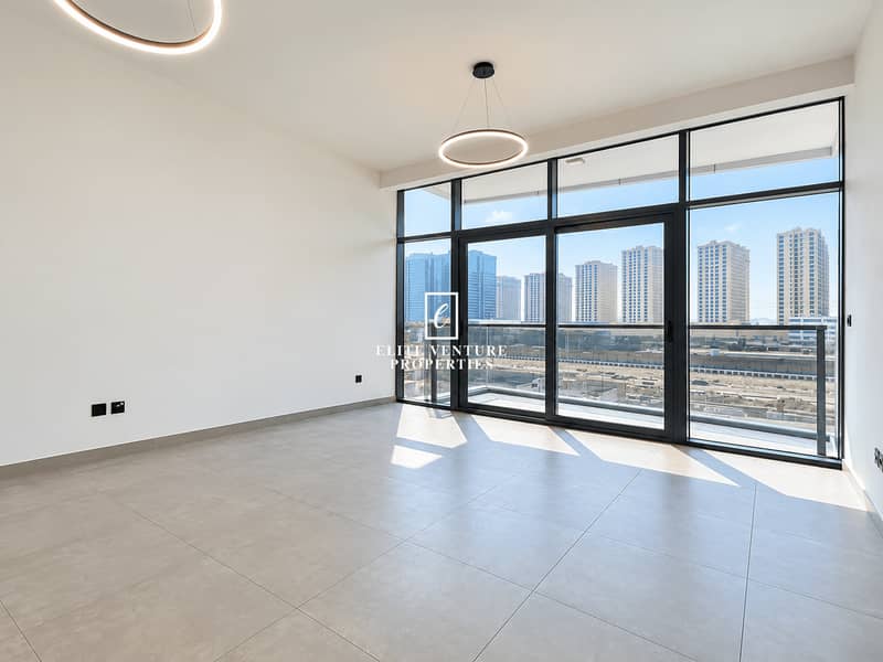 Квартира в Дубай Спортс Сити,V2, 40000 AED - 16954964 Квартира в Дубай Спортс Сити,V2, 40000 AED - 16954964
