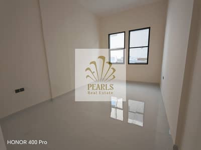 Appartement de 1 chambre à à louer à Al Jurf, Ajman - WhatsApp Image 2026-10-20 at 4.19. 52 PM (1). jpeg Appartement de 1 chambre à à louer à Al Jurf, Ajman - WhatsApp Image 2026-10-20 at 4.19. 52 PM (1). jpeg