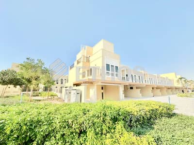 5 habitaciones Villa para en Alquiler en DAMAC Lagoons, Dubai - Villa en DAMAC Lagoons，Malta，Malta 1, 5 dormitorios, 199999 AED - 16954967