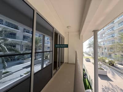 2 Bedroom Flat for Sale in Al Marjan Island, Ras Al Khaimah - Duplex Home by the beach - Property Investment 2 Bedroom Flat for Sale in Al Marjan Island, Ras Al Khaimah - Duplex Home by the beach - Property Investment