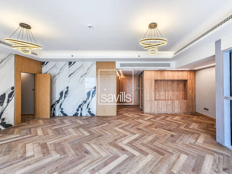 Appartement in Al Reem Island,City of Lights,Radiant Square,Radiant Boulevard, 3 slaapkamers, 3000000 AED - 16954978 Appartement in Al Reem Island,City of Lights,Radiant Square,Radiant Boulevard, 3 slaapkamers, 3000000 AED - 16954978