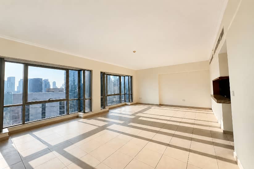 位于迪拜市中心,南岭高楼群,南岭5号大厦 2 卧室的公寓 3100000 AED - 16954975 位于迪拜市中心,南岭高楼群,南岭5号大厦 2 卧室的公寓 3100000 AED - 16954975