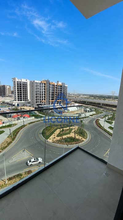 1 Camera Appartamento in vendita a Meydan, Dubai - ChatGPT Image Jun 23, 2026, 01_17_10 PM. png