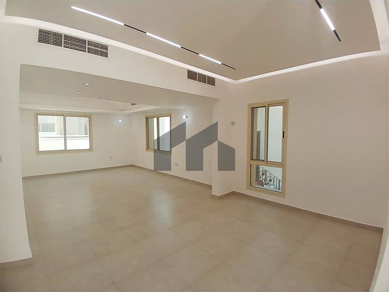 Вилла в Шахкбут Сити, 5 спален, 170000 AED - 16372785 Вилла в Шахкбут Сити, 5 спален, 170000 AED - 16372785