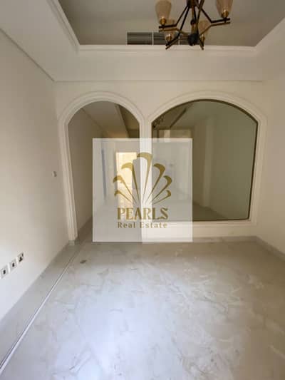 1 Спальня Апартамент в аренду в Аль Талла 2, Аджман - WhatsApp Image 2026-10-20 at 4.15. 47 PM. jpeg 1 Спальня Апартамент в аренду в Аль Талла 2, Аджман - WhatsApp Image 2026-10-20 at 4.15. 47 PM. jpeg