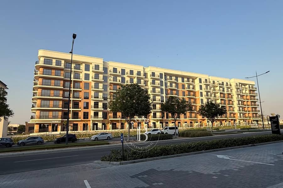 LOVELY MAYFAIR I BRAND NEW I CORNER UNIT LOVELY MAYFAIR I BRAND NEW I CORNER UNIT