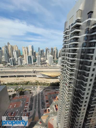 1 Bedroom Flat for Rent in Jumeirah Lake Towers (JLT), Dubai - WhatsApp Image 2026-10-21 at 10.25. 30. jpeg 1 Bedroom Flat for Rent in Jumeirah Lake Towers (JLT), Dubai - WhatsApp Image 2026-10-21 at 10.25. 30. jpeg