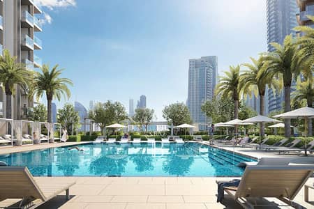 3 habitaciones Apartamento para en Venta en Downtown Dubai, Dubai - Apartamento en Downtown Dubai,The St. Regis The Residences,The St. Regis The Residences Tower 1, 3 dormitorios, 8750000 AED - 16291033 3 habitaciones Apartamento para en Venta en Downtown Dubai, Dubai - Apartamento en Downtown Dubai,The St. Regis The Residences,The St. Regis The Residences Tower 1, 3 dormitorios, 8750000 AED - 16291033