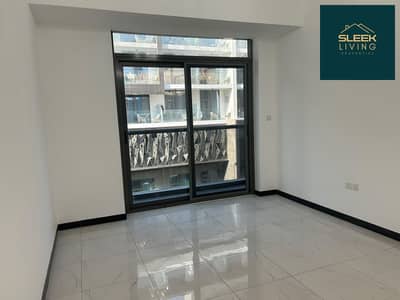 2 Camere Appartamento in affitto a Jumeirah Village Circle (JVC), Dubai - WhatsApp Image 2026-10-23 at 1.45. 00 PM (1). jpeg 2 Camere Appartamento in affitto a Jumeirah Village Circle (JVC), Dubai - WhatsApp Image 2026-10-23 at 1.45. 00 PM (1). jpeg