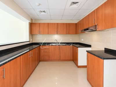 1 Bedroom Apartment for Rent in Dubai Sports City, Dubai - images image img 1 Bedroom Apartment for Rent in Dubai Sports City, Dubai - images image img