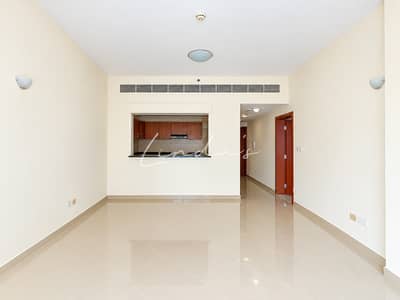 Appartement de 1 chambre à à louer à Dubai Sports City, Dubai - images image img Appartement de 1 chambre à à louer à Dubai Sports City, Dubai - images image img