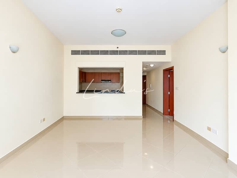 images image img images image img