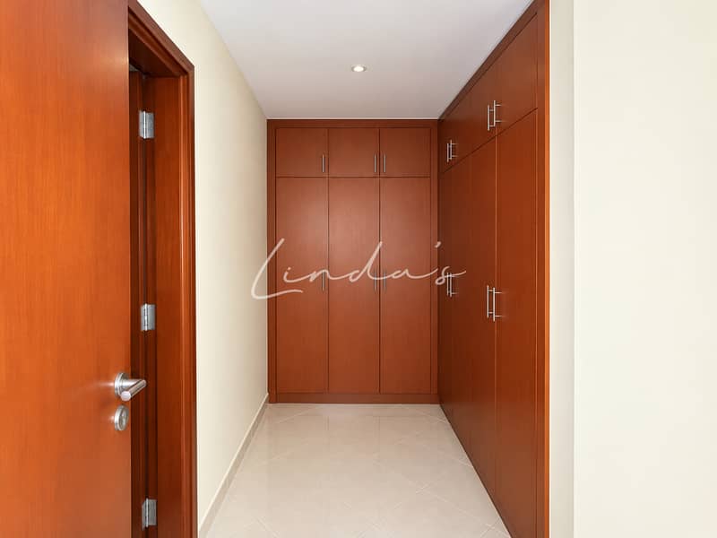 4 images image img