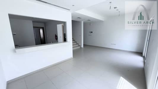 3 Schlafzimmer Villa zum Miete in Villanova, Dubai - IMG_9437. jpeg