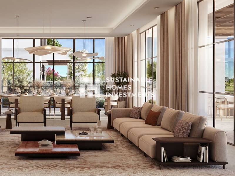 6 mth_modon_west-golf-townhouses_view-35_a02. jpg