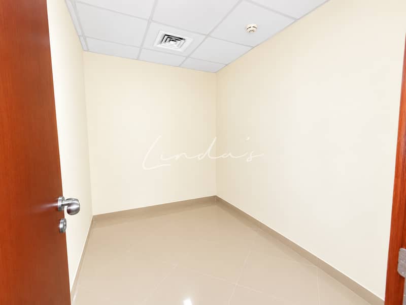 11 images image img