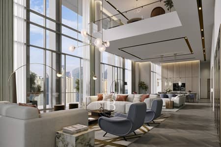 Appartement de 3 chambres à à vendre à City Walk, Dubai - Appartement à City Walk,Central Park,Fern, 3 chambres, 8300000 AED - 16316604 Appartement de 3 chambres à à vendre à City Walk, Dubai - Appartement à City Walk,Central Park,Fern, 3 chambres, 8300000 AED - 16316604