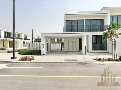 4 habitaciones Villa para en Alquiler en The Valley by Emaar, Dubai - WhatsApp Image 2026-10-23 at 2.02. 22 PM (1). jpeg
