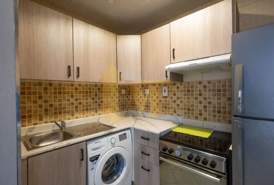 Silicon Star 2: 2 BR Apartment for Sale