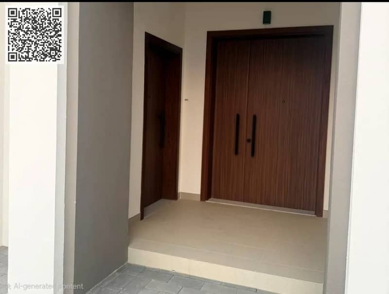 4 WhatsApp Image 2026-10-22 at 6.52. 09 PM (1). jpeg