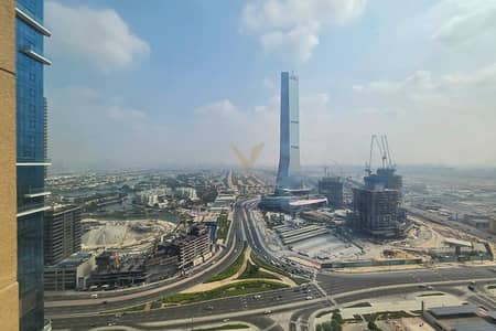 2 Bedroom Flat for Rent in Jumeirah Lake Towers (JLT), Dubai - HIGH-FLOOR 2BR | VACANT NOW | PRIME JLT LOCATION 2 Bedroom Flat for Rent in Jumeirah Lake Towers (JLT), Dubai - HIGH-FLOOR 2BR | VACANT NOW | PRIME JLT LOCATION