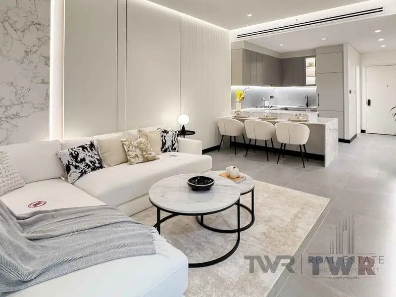 1% Monthly PP | Pet-Friendly Living | Pools & Padel Court