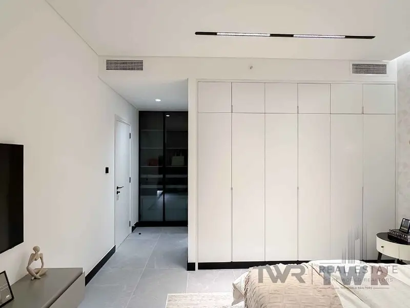 1% Monthly PP | Pet-Friendly Living | Pools & Padel Court