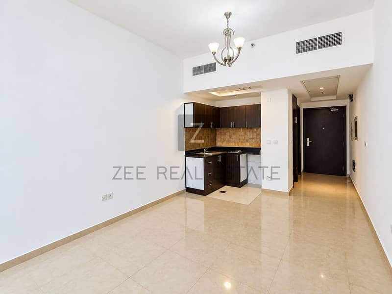 Bright apartment interior with balcony view-5. png Bright apartment interior with balcony view-5. png