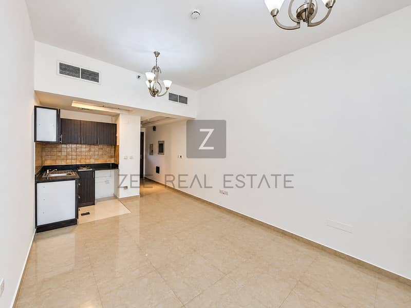 2 Bright, natural kitchen interior-1. png