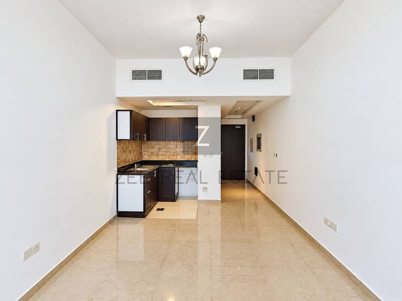 3 Bright apartment kitchen with balcony view-2. png