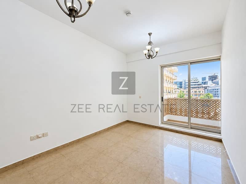 4 Bright natural real estate interior-1. png