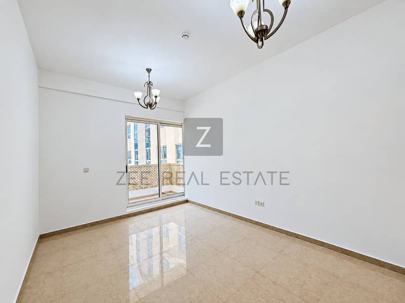 5 Bright, balanced kitchen with balcony view-10. png