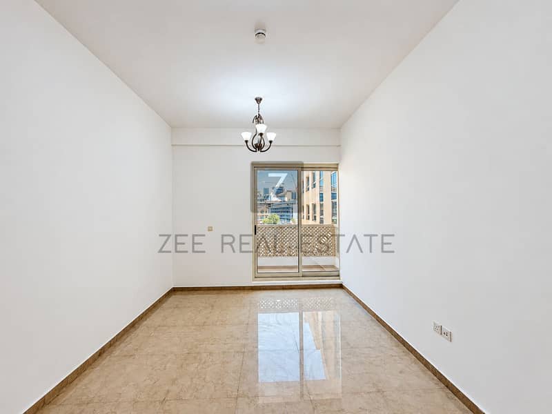 6 Airy Kitchen With Balcony View-12. png