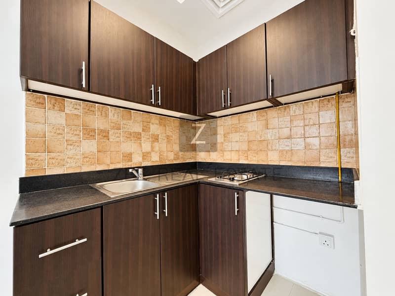 8 Bright airy kitchen with balcony view-8. png