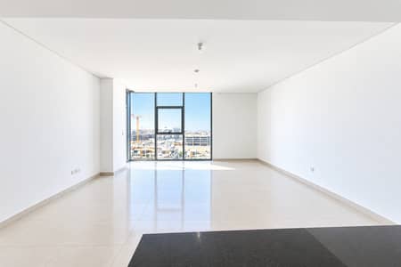 2 Schlafzimmer Wohnung zum Miete in Dubai South, Dubai - Wohnung in Dubai South，Residential District，The Pulse，The Pulse Residence Plaza，The Pulse Residence Plaza B9, 2 schlafzimmer, 85000 AED - 16951413
