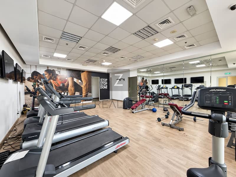 16 Bright, true-to-life gym and pool-10. png