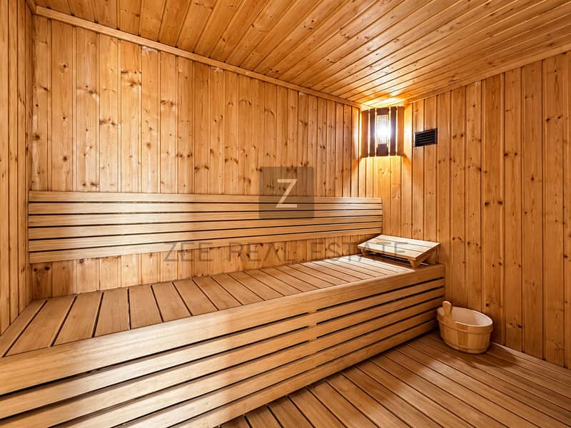 17 Sunlit pool and sauna retreat-8. png