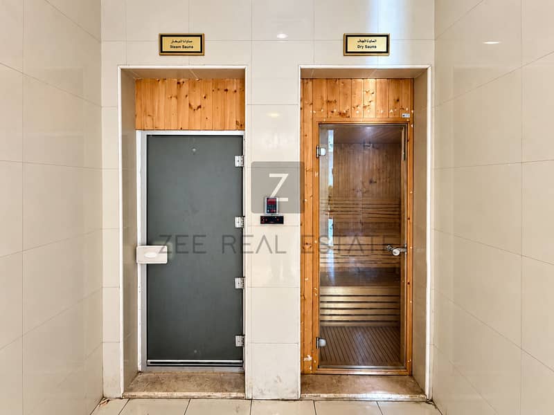 18 Bright poolside sauna retreat-7. png