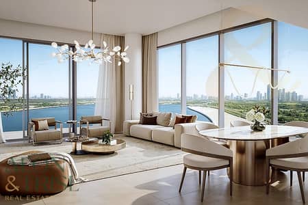 Appartement de 3 chambres à à vendre à Dubai Design District (D3), Dubai - Appartement à Dubai Design District (D3),The Edit at D3,The Edit at D3 Tower A, 3 chambres, 7899000 AED - 16954758 Appartement de 3 chambres à à vendre à Dubai Design District (D3), Dubai - Appartement à Dubai Design District (D3),The Edit at D3,The Edit at D3 Tower A, 3 chambres, 7899000 AED - 16954758