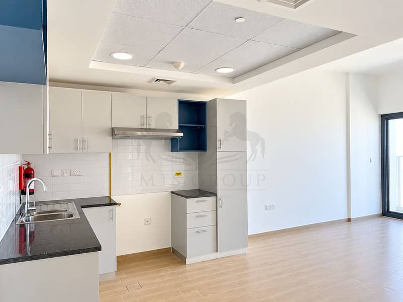 4 Bright Modern Kitchen and Living Space. png