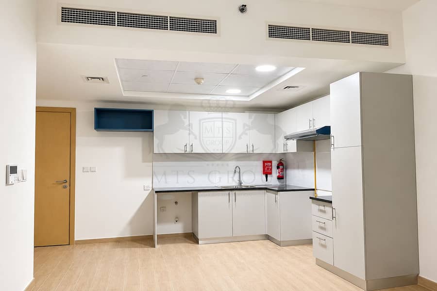 9 Modern Minimalist Apartment Kitchenette. png