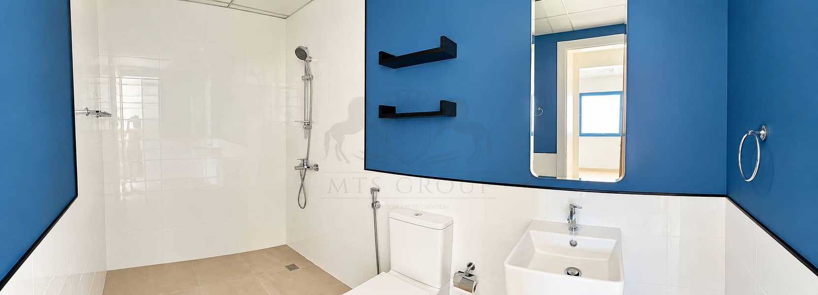 13 Modern Blue and White Bathroom. png