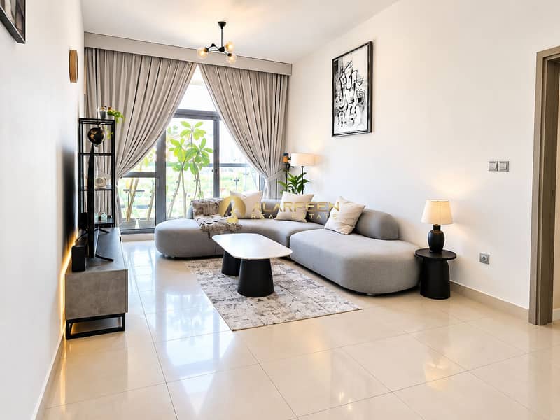 Modern Minimalist Living Room Retreat. jpeg Modern Minimalist Living Room Retreat. jpeg