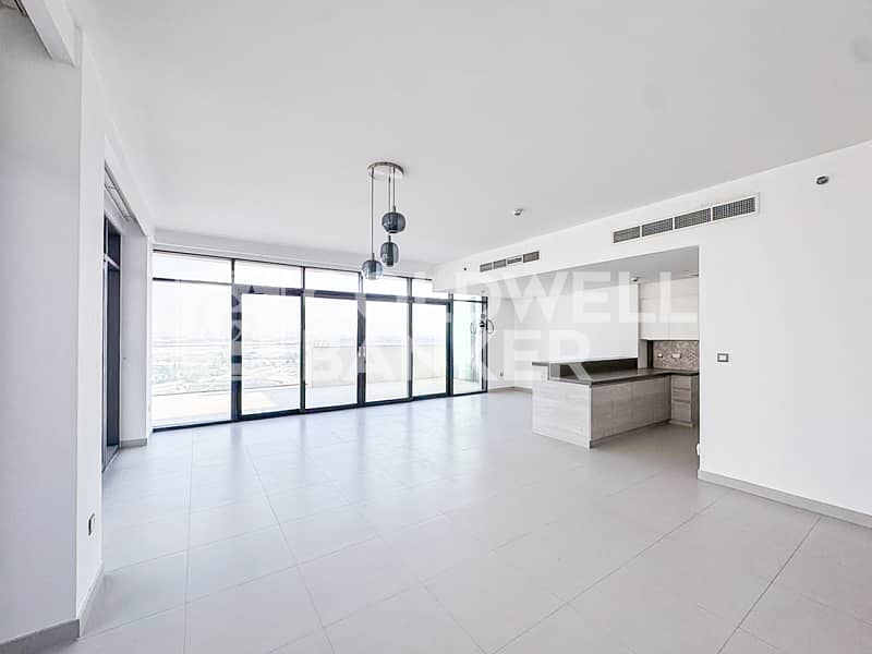 Apartamento en Dubai Creek Harbour,The Cove,The Cove Building 2, 2 dormitorios, 4950000 AED - 16955046 Apartamento en Dubai Creek Harbour,The Cove,The Cove Building 2, 2 dormitorios, 4950000 AED - 16955046