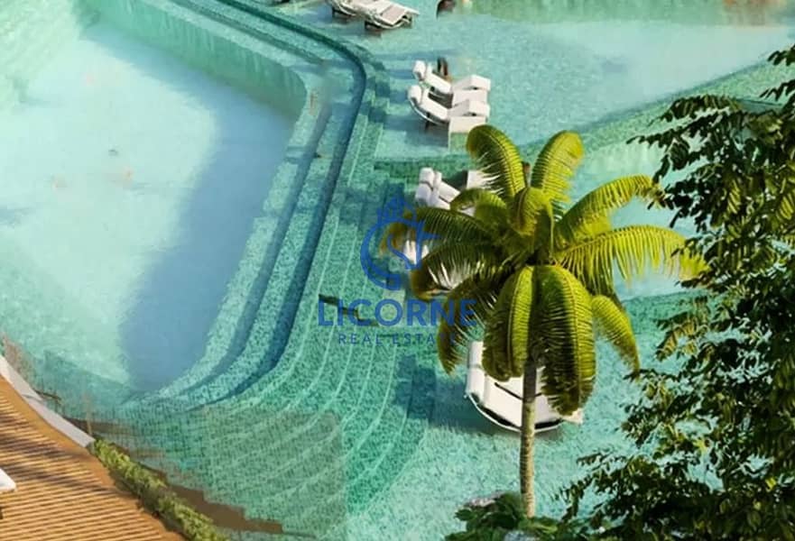 6 pxbee_eraser_2026-09-11_11-53-23. png