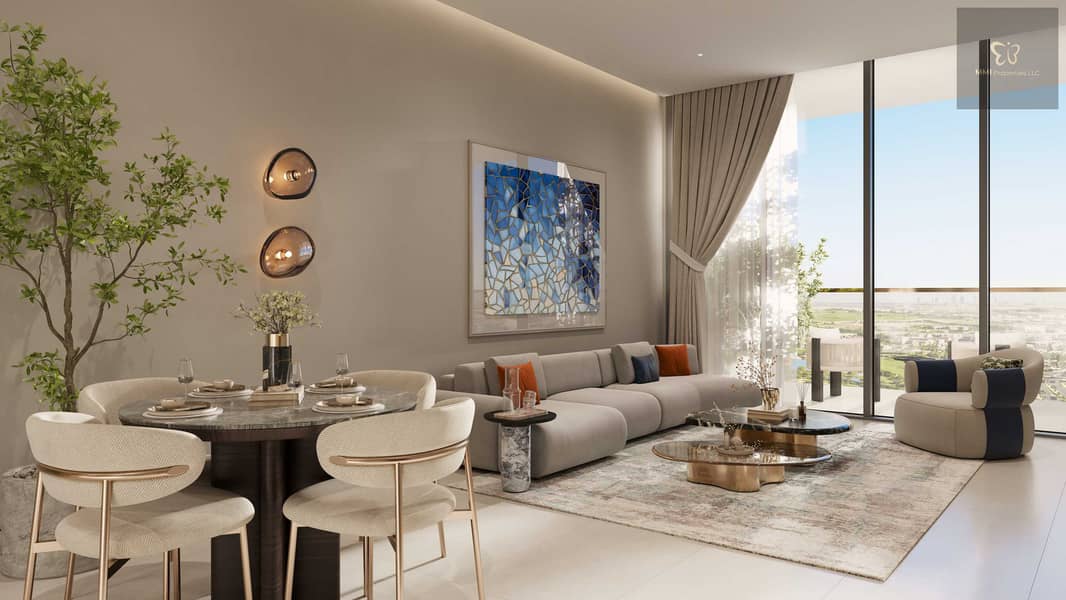 3 Grid-Warsan-1bhk-Living. jpg