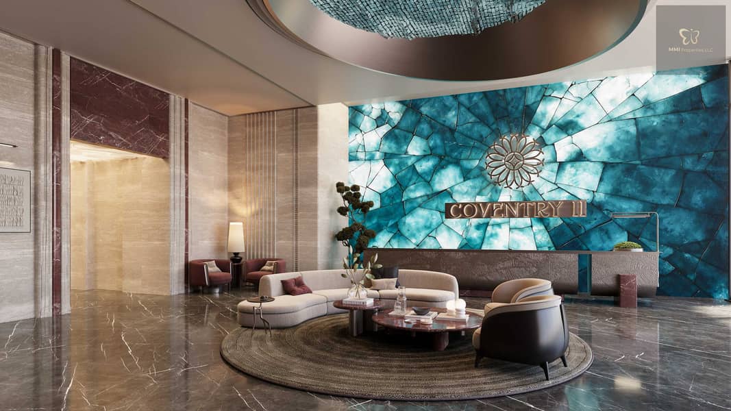 5 Grid-Warsan-Reception Lobby. jpg