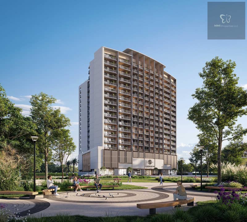 10 Grid-Warsan-Exterior 1. jpg