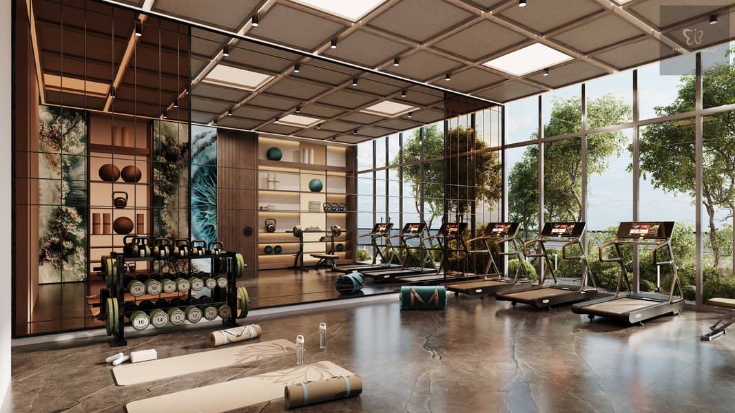 18 Grid-Warsan-Gym. jpg