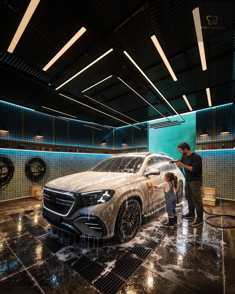 19 Grid-Warsan-Carwash. jpg
